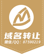 九江丹素服饰有限责任公司